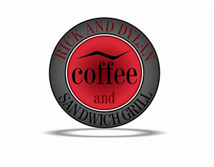 Logo Design by diasmara for this project | Design: #4467231
