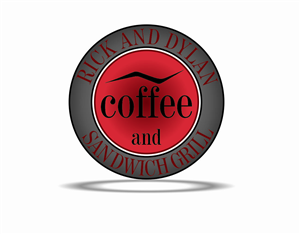 Logo Design by diasmara for this project | Design #4467241
