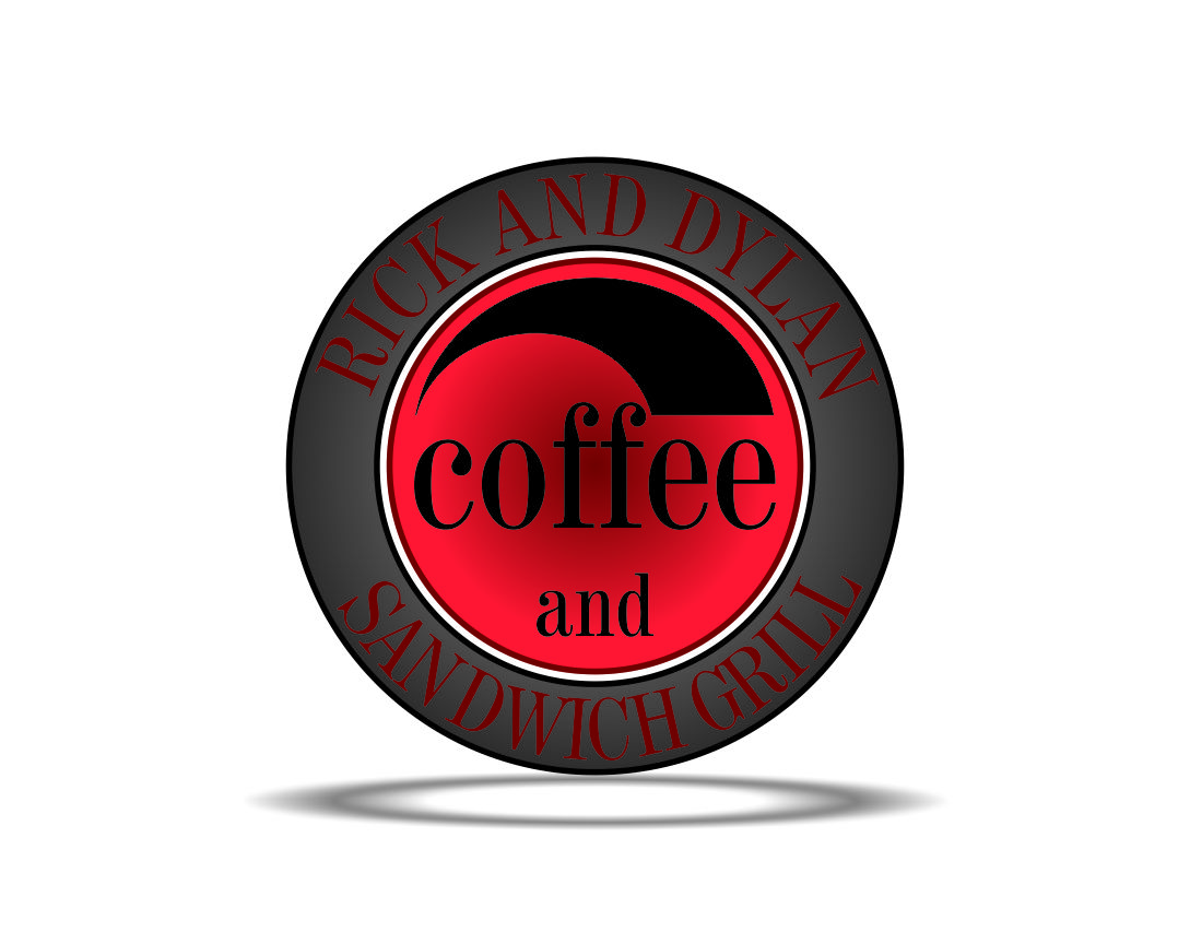 Logo Design by diasmara for this project | Design #4467246