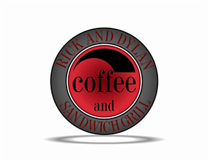 Logo Design by diasmara for this project | Design: #4467246