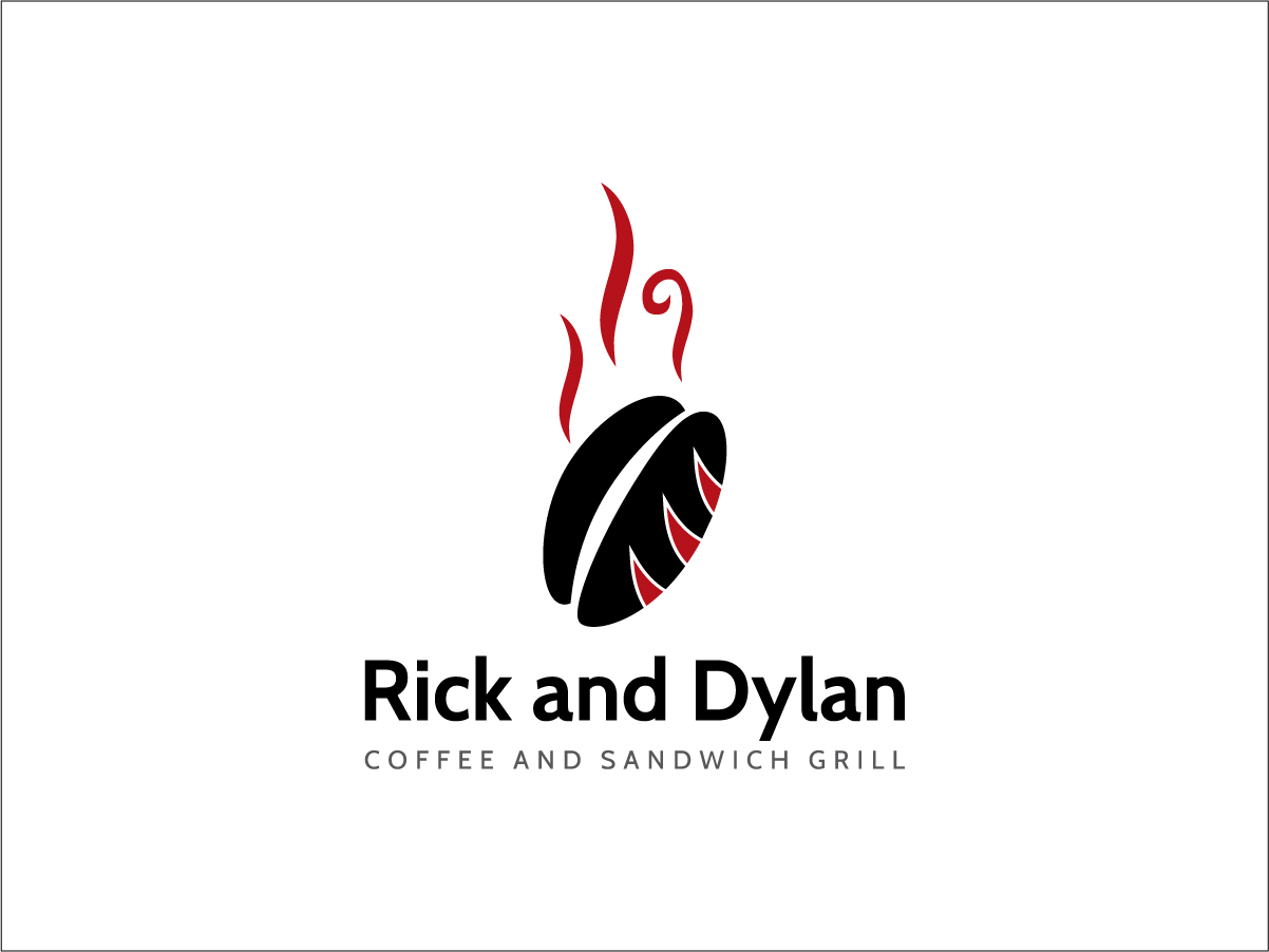Logo Design by Smple for this project | Design #4428104