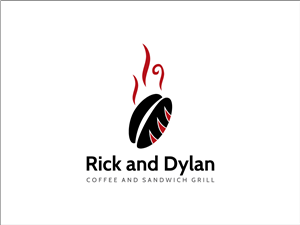 Logo Design by Smple for this project | Design: #4428104