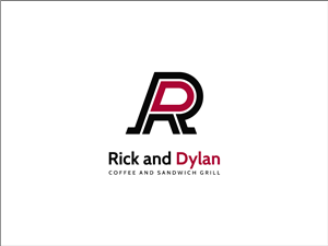 Logo Design by widiARTa for this project | Design #4430562