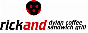 Logo Design by teclanka1984