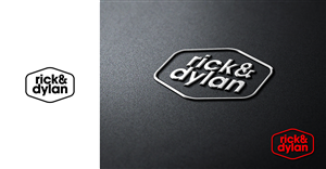 Logo Design by ironmaiden for this project | Design: #4421064