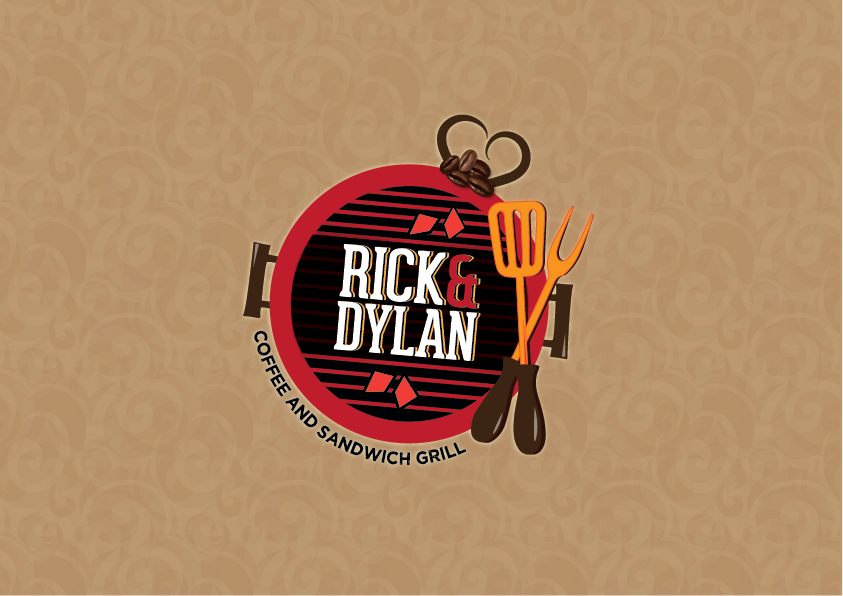 Logo Design by Pay Per Pencil  for this project | Design #4476002