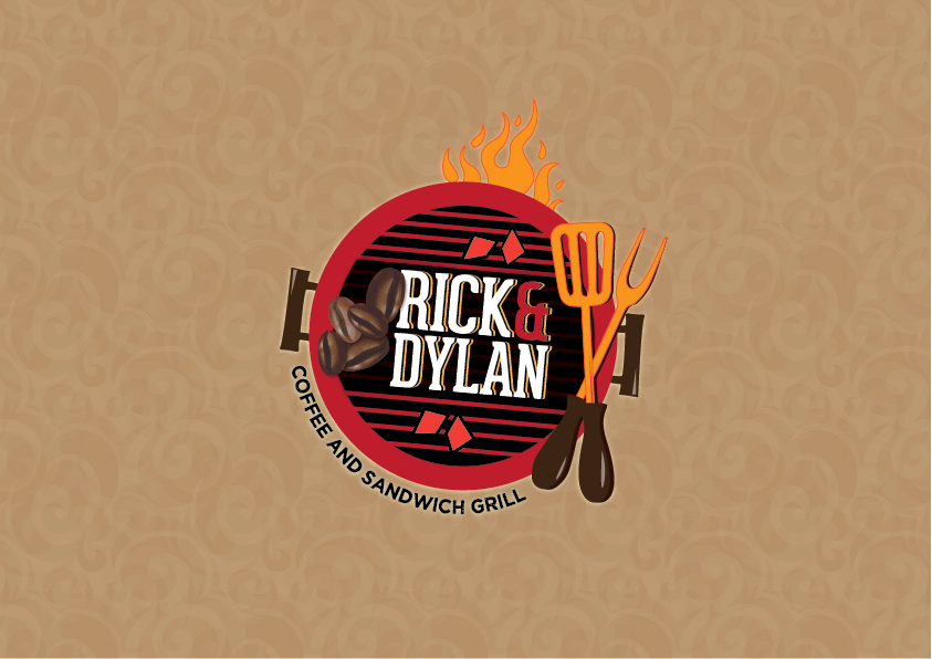 Logo Design by Pay Per Pencil  for this project | Design #4476005