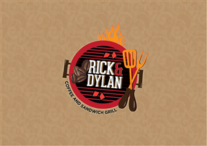 Logo Design by Pay Per Pencil  for this project | Design: #4476005