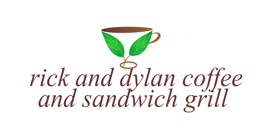 Logo Design by RRY for this project | Design #4482055