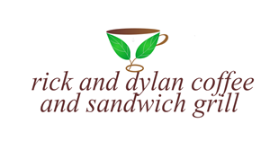 Logo Design by RRY for this project | Design #4482055