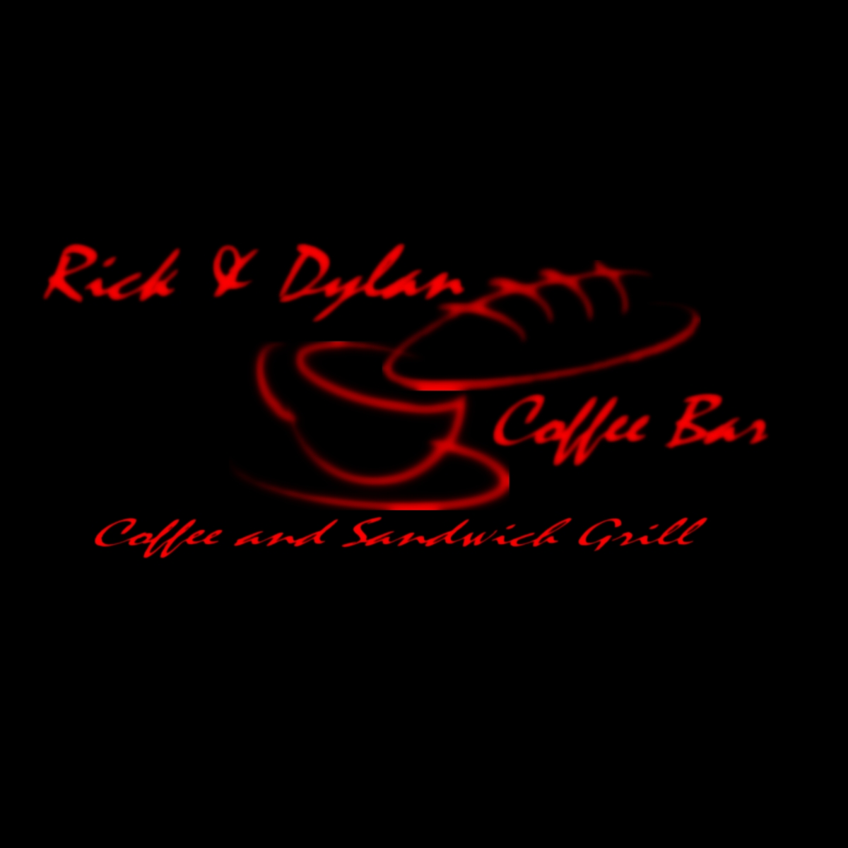 Logo-Design von alvin0505 für dieses Projekt | Design #4445718