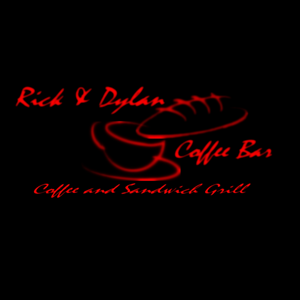 Logo Design by alvin0505 for this project | Design #4445718