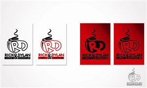 Logo Design by Janice.k for this project | Design: #4453221