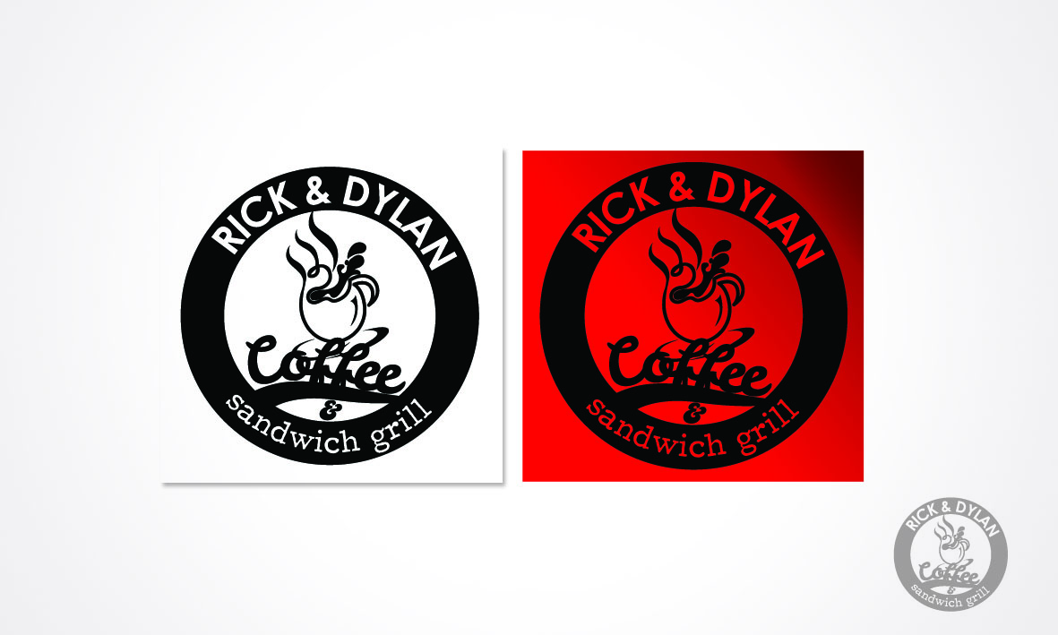Logo Design by Janice.k for this project | Design #4453232