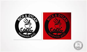 Logo Design by Janice.k for this project | Design: #4453232