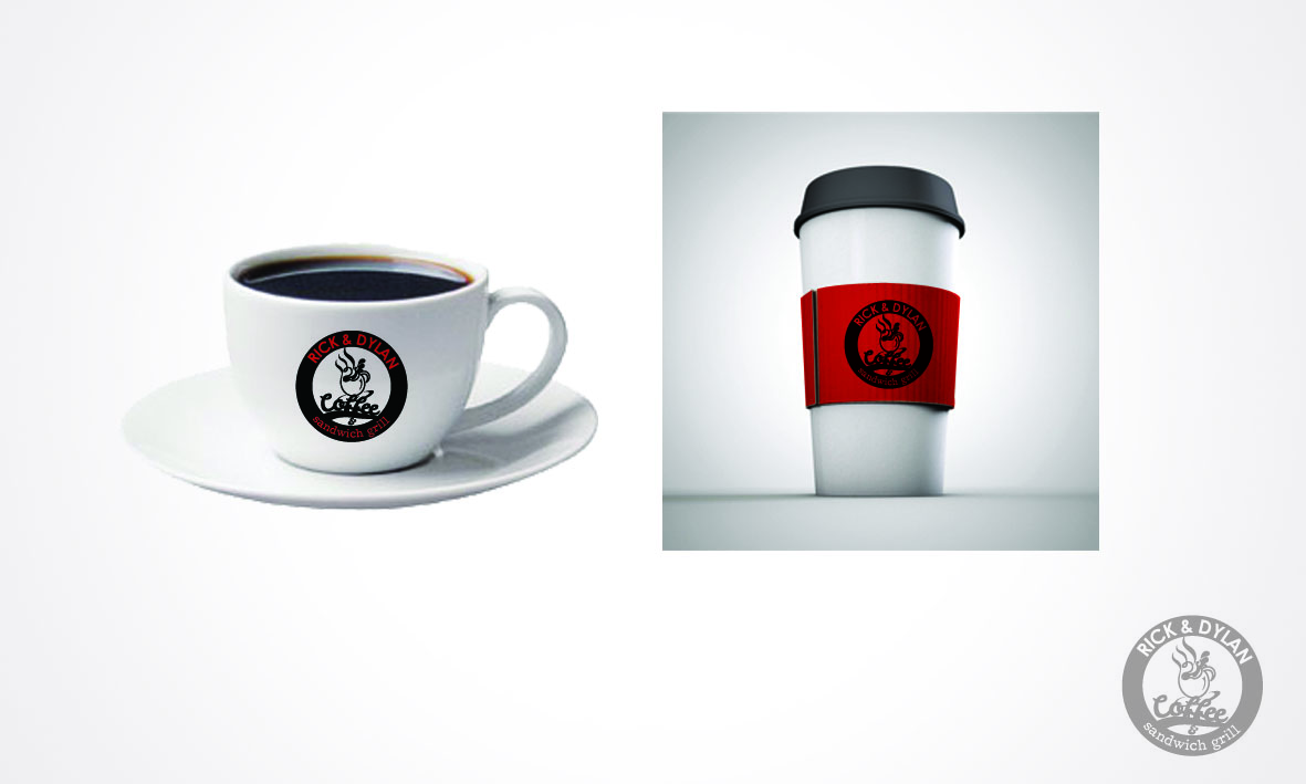 Logo Design by Janice.k for this project | Design #4453237