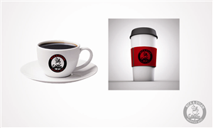 Logo Design by Janice.k for this project | Design: #4453237