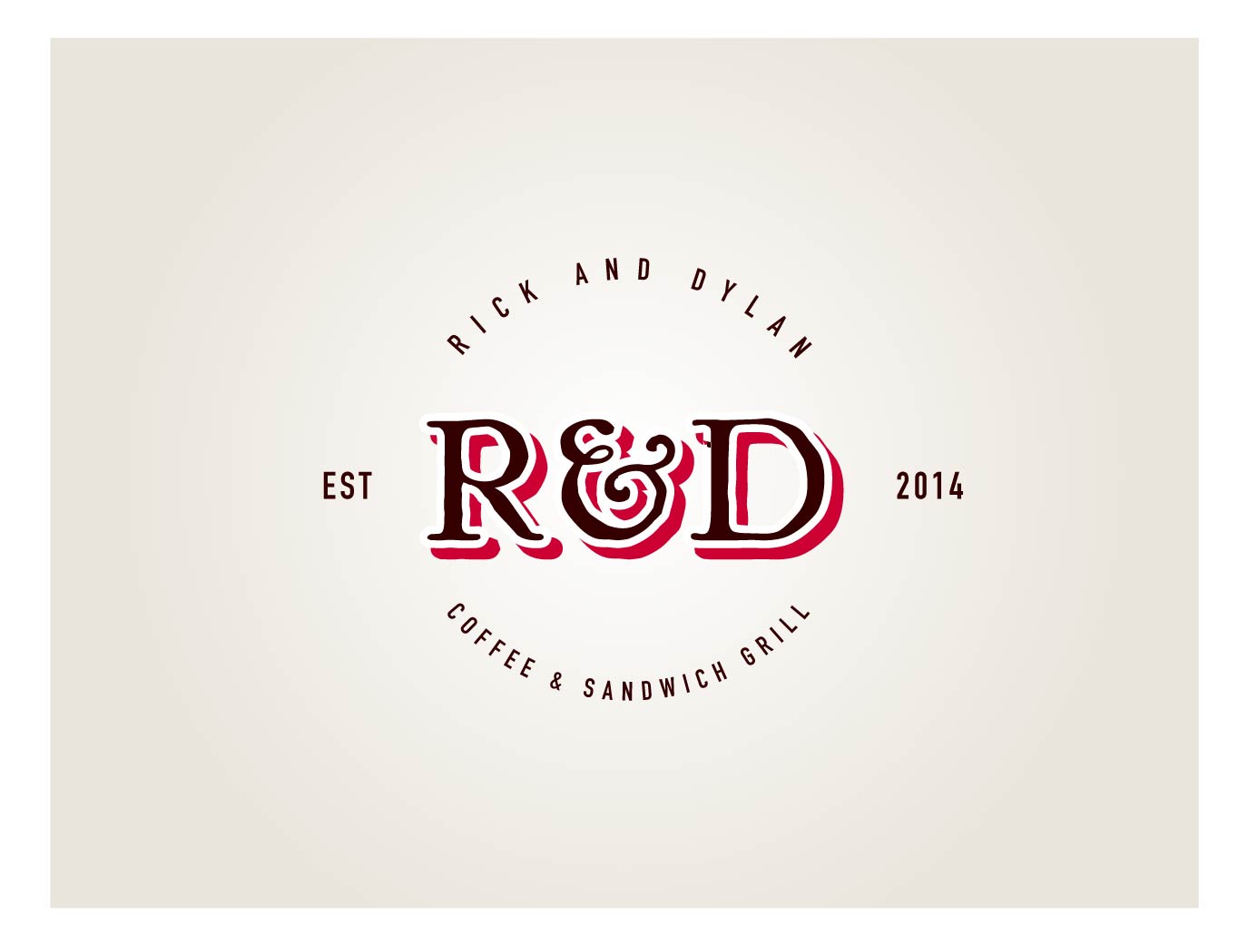 Logo Design by wonderland for this project | Design #4426812