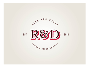 Logo Design by wonderland for this project | Design: #4426812