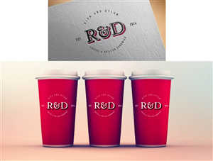 Logo Design by wonderland for this project | Design: #4431540