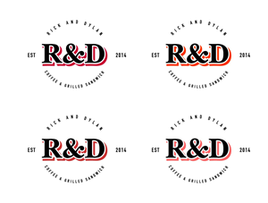 Logo Design by wonderland for this project | Design: #4530286