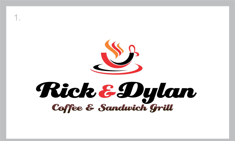Logo Design by ESolz Technologies for this project | Design #4421661