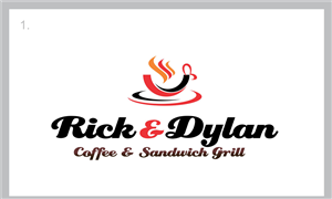 Logo Design by ESolz Technologies for this project | Design #4421661
