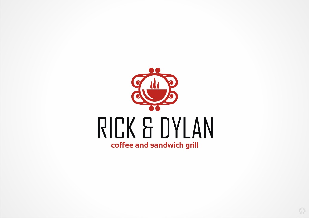 Logo Design by MBARO for this project | Design #4432230
