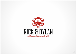 Logo Design by MBARO for this project | Design #4432230