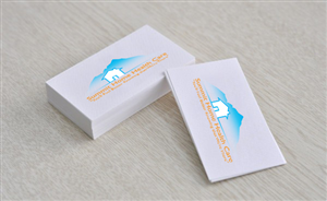 Design de Logo par MTLdesigns pour ce projet | Design : #4476001