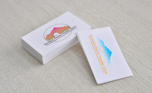 Logo Design by MTLdesigns for this project | Design #4491328