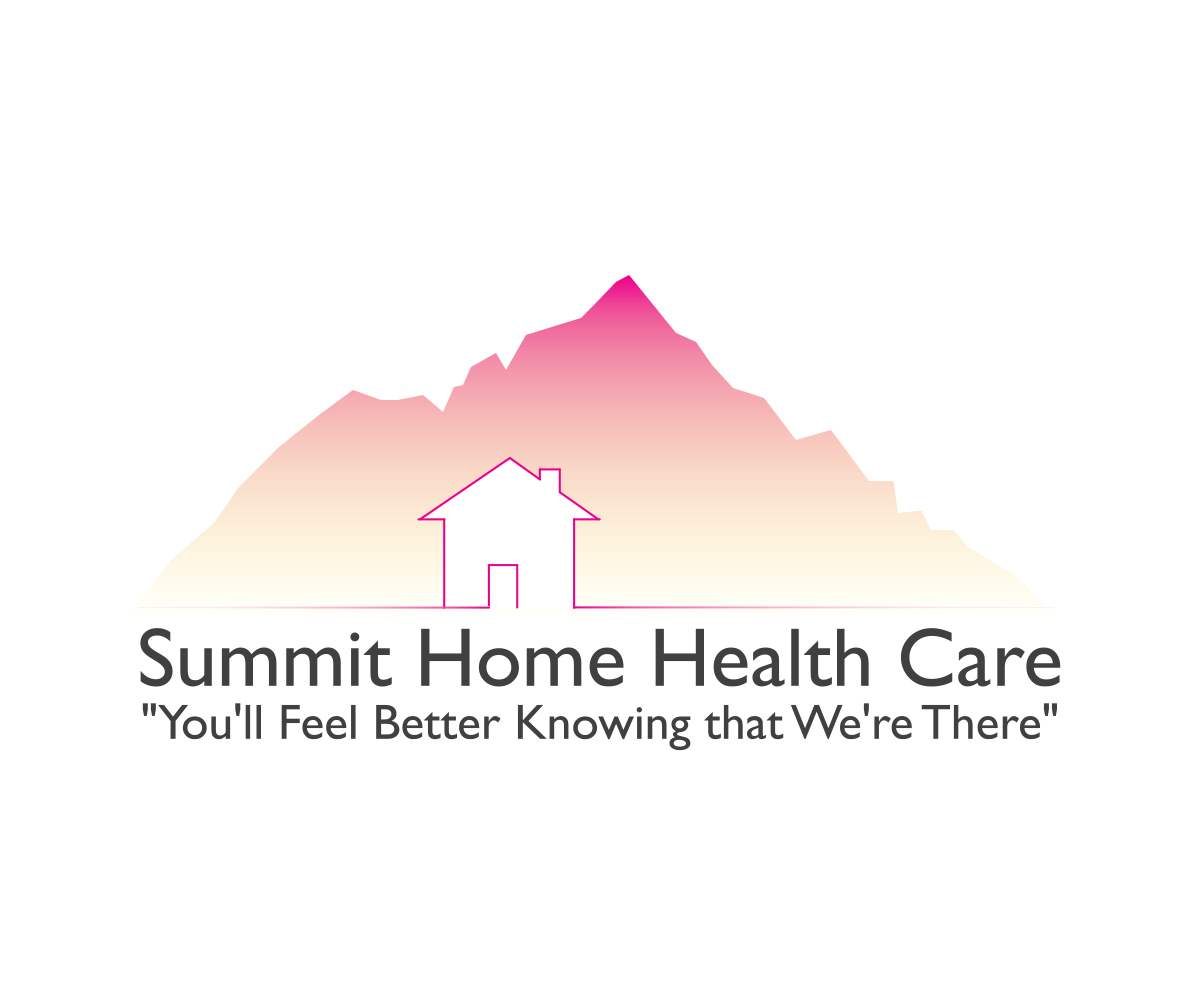 Logo Design by MTLdesigns for this project | Design #4491329