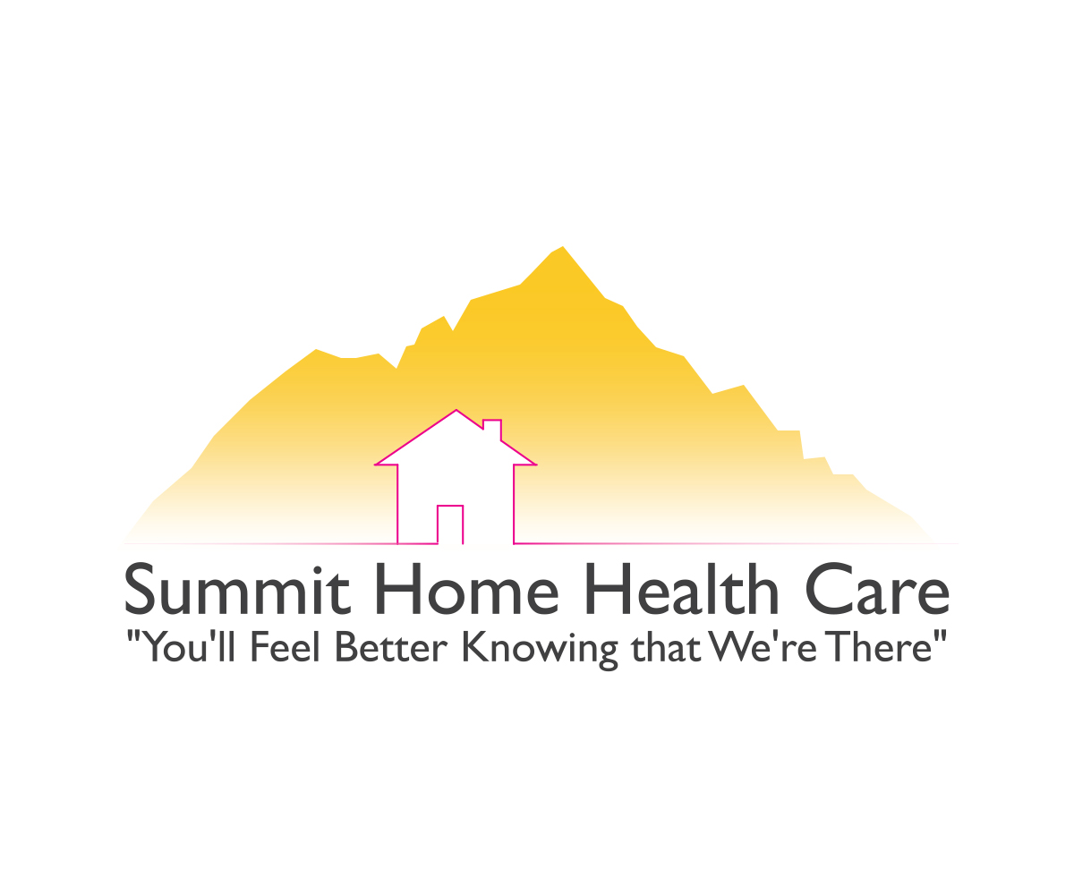 Logo Design by MTLdesigns for this project | Design #4491332