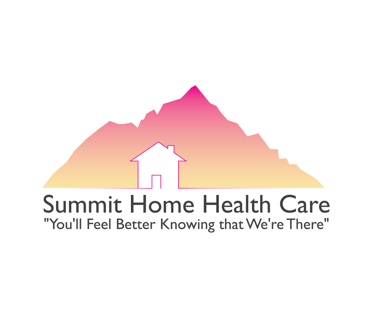 Diseño de Logo por MTLdesigns para este proyecto | Diseño #4491333