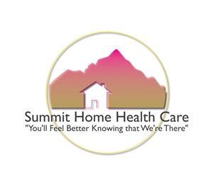 Design de Logo par MTLdesigns pour ce projet | Design : #4491337