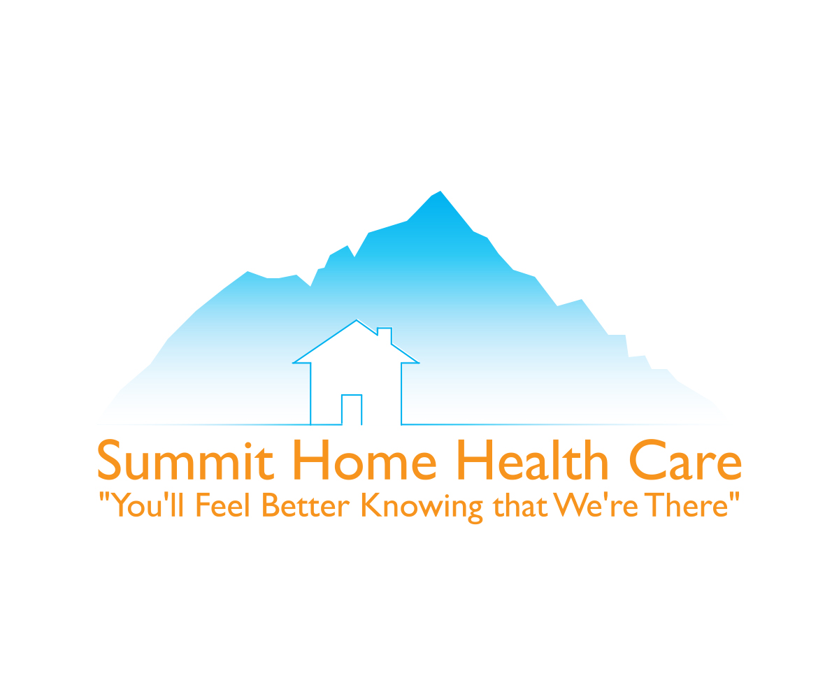 Design de Logo par MTLdesigns pour ce projet | Design #4491340