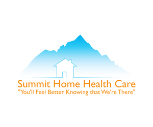 Design de Logo par MTLdesigns pour ce projet | Design : #4491340