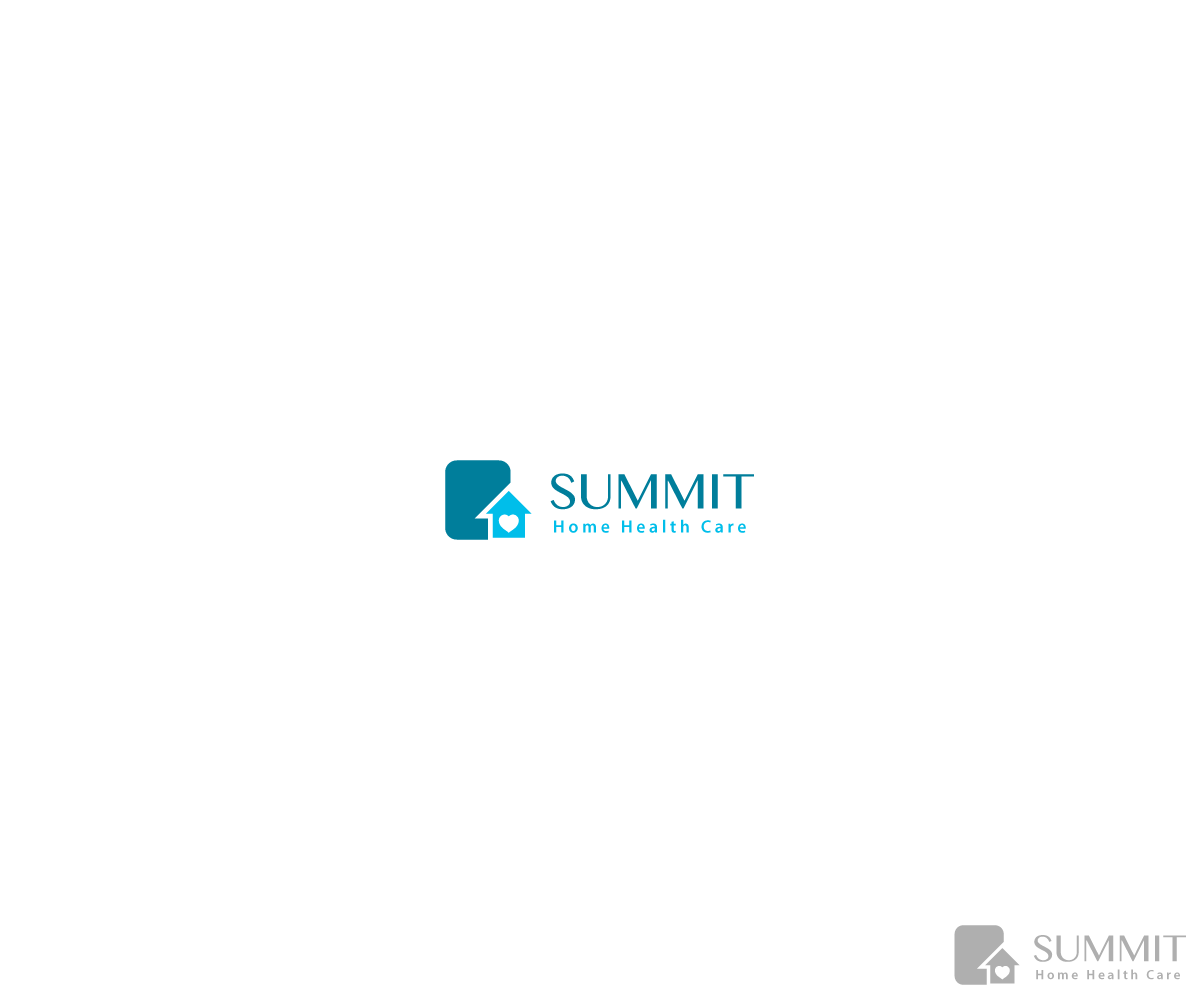 Design de Logo par Ash  pour ce projet | Design #4415707