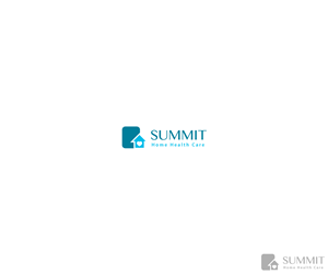 Logo Design by Ash 