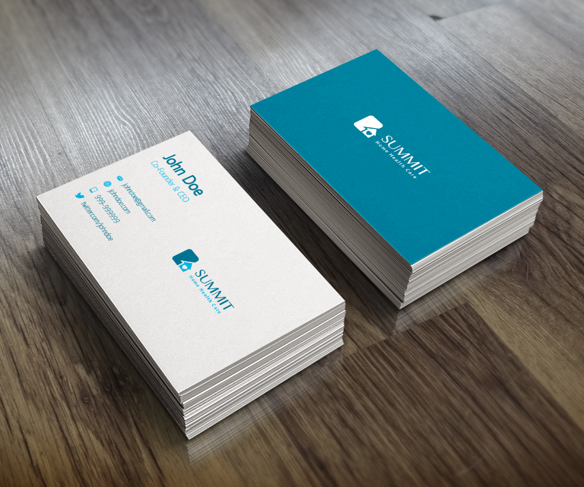 Design de Logo par Ash  pour ce projet | Design #4415712