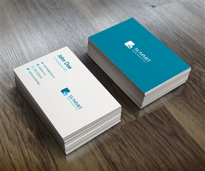 Design de Logo par Ash  pour ce projet | Design : #4415712