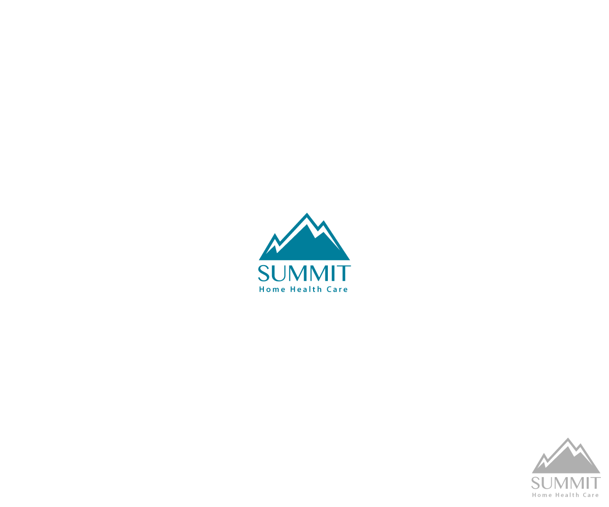 Diseño de Logo por Ash  para este proyecto | Diseño #4420338