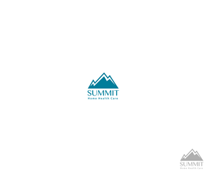 Diseño de Logo por Ash  para este proyecto | Diseño #4420338