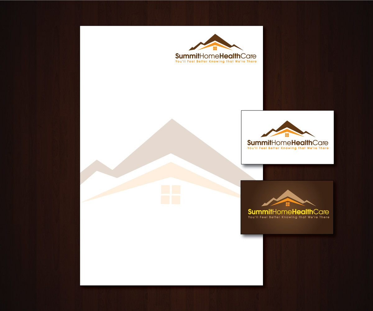 Design de Logo par niko pour ce projet | Design #4485246