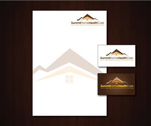Logo-Design von niko für dieses Projekt | Design: #4485246