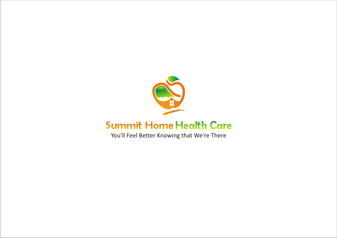 Diseño de Logo por Arham Hidayat para este proyecto | Diseño #4462440