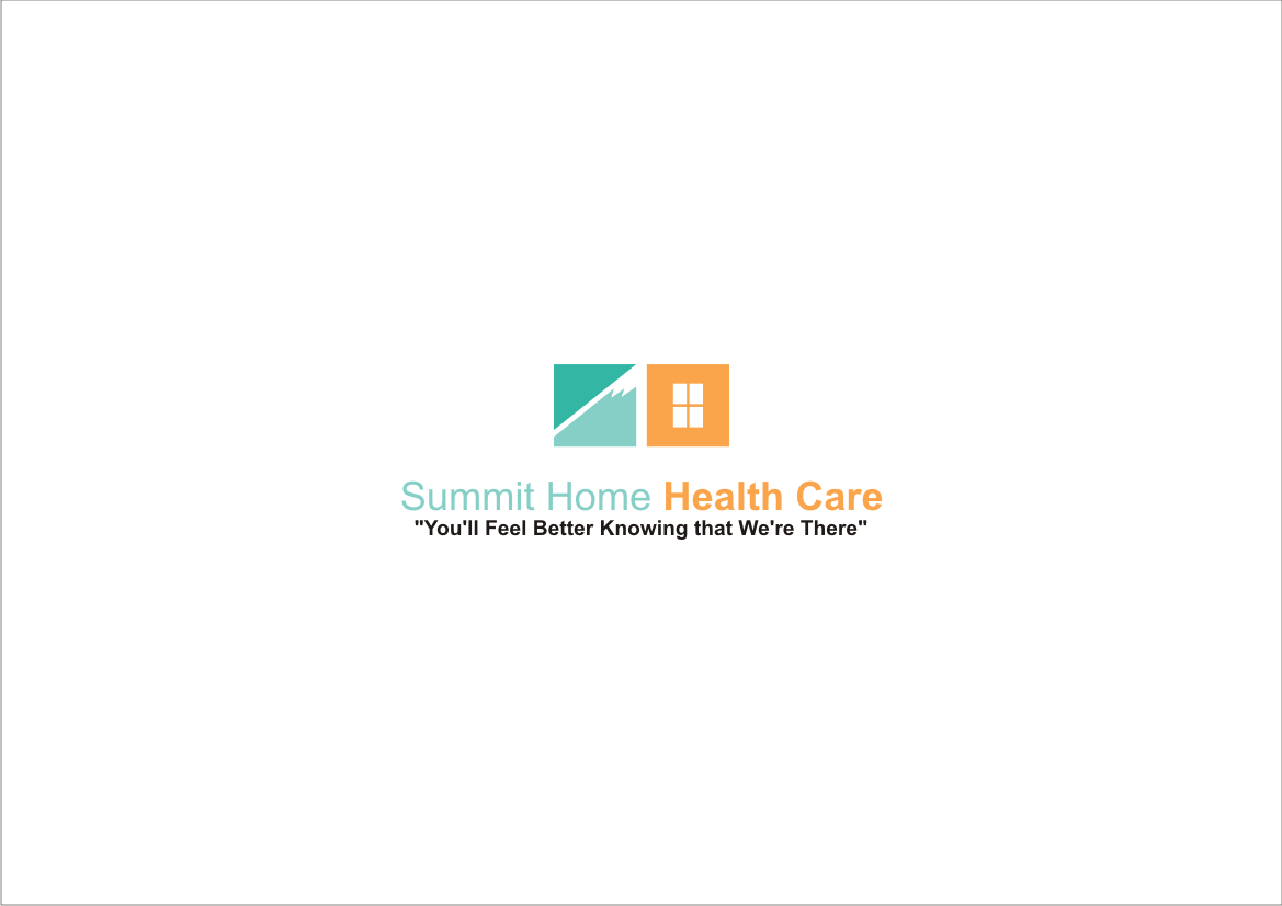 Design de Logo par Arham Hidayat pour ce projet | Design #4463866