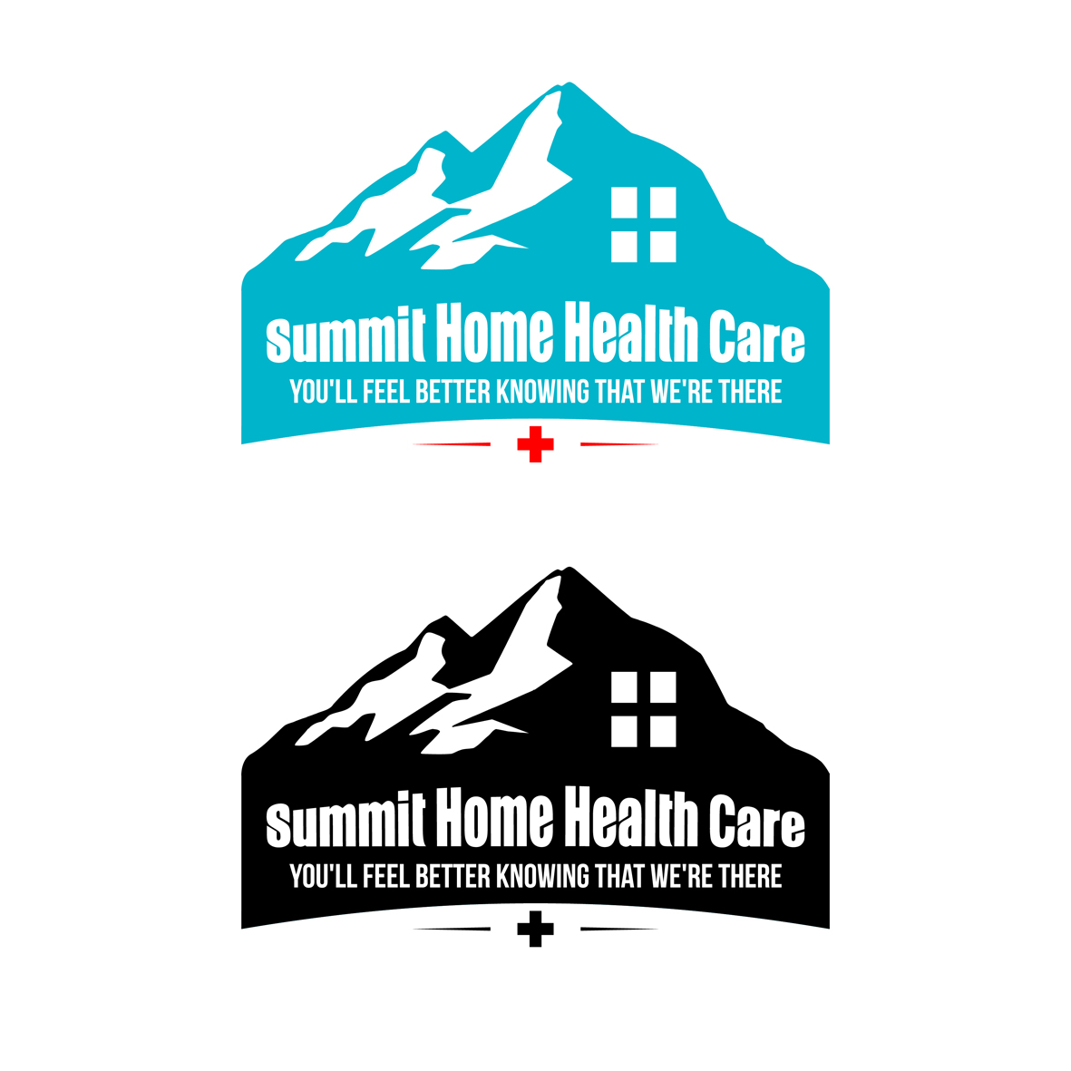 Design de Logo par Enea pour ce projet | Design #4419002