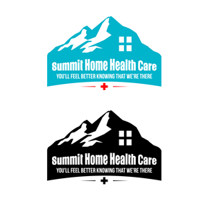 Design de Logo par Enea pour ce projet | Design : #4419002