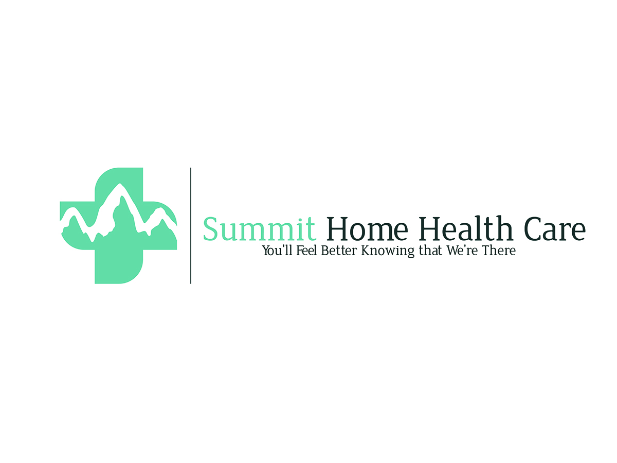 Logo Design by Chen Jie for this project | Design #4415494